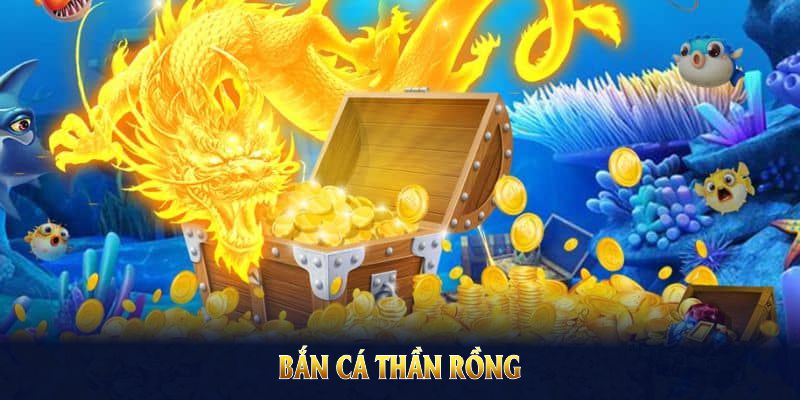 Mẹo Săn Thưởng Hiệu Quả Từ Cao Thủ